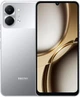 Смартфон Tecno Spark Go 3 (KN3) 4/64GB Titanium Grey (4894947105289) - изображение 1