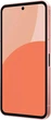 Смартфон Sharp Aquos Sense 9 5G 8/256GB Orange - изображение 1