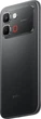 Смартфон Infinix NOTE Edge 8/256Gb Shadow Black (X6887) - изображение 7