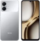 Смартфон Tecno Spark Go 3 (KN3) 4/64GB Titanium Grey (4894947105289) - изображение 5