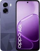 Смартфон OPPO A6k 4/256Gb Crystal Violet (CPH2891) - изображение 1