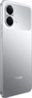 Смартфон Tecno Spark Go 3 (KN3) 4/64GB Titanium Grey (4894947105289) - изображение 9