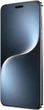 Смартфон Honor Magic7 Pro 12/512GB Black - изображение 4