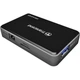 Мультипортовий адаптер Transcend TS-HUB3K - зображення 2