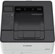 Принтер Canon i-SENSYS LBP246DW II Wi-Fi (7187C006) - изображение 6