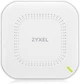 Точка доступу ZyXEL NWA50AX Pro (NWA50AXPRO-EU0102F) - зображення 1