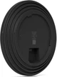 Точка доступа Ubiquiti UniFi U7 Pro XGS - изображение 2