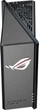 Wi-Fi роутер ROG Strix GS-BE18000 - изображение 2