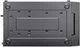 Игровой 1stPlayer X1-BK-3F1-PS-600FK-EU - изображение 2