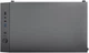 Игровой 1stPlayer X1-BK-3F1-PS-600FK-EU - изображение 3