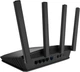 Беспроводной маршрутизатор (роутер) Asus RT-BE55 (90IG0A80-MO3C00) - изображение 2