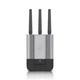 Беспроводной маршрутизатор (роутер) UBIQUITI Mobile Router Industrial (UMR-industrial) - изображение 3