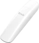 Wi-Fi адаптер Tenda U18 (AX1800) - изображение 2
