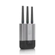Беспроводной маршрутизатор (роутер) UBIQUITI Mobile Router Industrial (UMR-industrial) - изображение 5