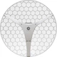 Точка доступа Mikrotik LHG XL 5 ax (LHG-5axD-XL) - изображение 1