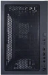 Игровой 1stPlayer X5-BK-4F1-PS-600FK-EU Black 600W - изображение 5