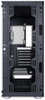 Игровой 1stPlayer X5-BK-4F1-PS-600FK-EU Black 600W - изображение 7