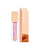 Блеск-плампер для губ Neverti 3D Plumping Lipgloss (002) - изображение 5