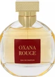 Парфумована вода для жінок Amaran Oxana Rouge 100 мл (6291108727515) - зображення 2