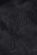 Жіноче темно-сіре худе Washed G-Star RAW L D27726,D969 - зображення 5
