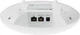 Точка доступа HUAWEI AirEngine 5773-21 (50086767-001) - изображение 2