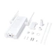 Точка доступа TP-Link EAP625-Outdoor HD - изображение 2