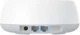 Mesh-система TP-Link Deco BE22 3-pack - изображение 4