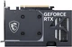 Видеокарта MSI Nvidia GeForce RTX 5060 VENTUS 2X 8GB (G5060-8V2) - изображение 3