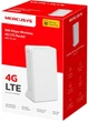 Беспроводной маршрутизатор (роутер) Mercusys MB110-4G - изображение 4