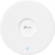 Точка доступа TP-Link EAP723 - изображение 1