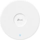 Точка доступа TP-Link EAP723 - изображение 6