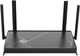 Бездротовий маршрутизатор (роутер) TP-Link Archer BE230 - зображення 1