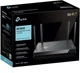 Бездротовий маршрутизатор (роутер) TP-Link Archer BE230 - зображення 4