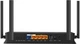 Бездротовий маршрутизатор (роутер) TP-Link Archer BE230 - зображення 5