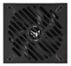 Блок питания Asus TUF Gaming 850W Gold EVO (90YE00SA-B0NA00) - изображение 3