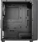 Игровой AeroCool Hexform-G-BK-v2 (ACCX-PV38004.11) Black 600W - изображение 5