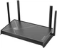 Бездротовий маршрутизатор (роутер) TP-Link Archer BE230 - зображення 9