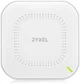 Точка доступа ZyXEL NWA90AX Pro (NWA90AXPRO-EU0102F) - изображение 1
