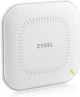 Точка доступа ZyXEL NWA90AX Pro (NWA90AXPRO-EU0102F) - изображение 7