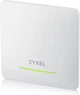 Точка доступа ZYXEL NWA50BE (NWA50BE-EU0102F) - изображение 4