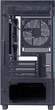 Ігровий 1STPLAYER Mi5-BK-2FC7R-1FC7 Black - зображення 9