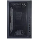 Игровой 1stPlayer X4-4F1 Black 600W - изображение 4