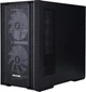 Игровой 1stPlayer AU6-BK-2FA7-14-2FA7R-1FA7 Black - изображение 4