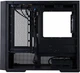 Игровой 1stPlayer AU6-BK-2FA7-14-2FA7R-1FA7 Black - изображение 6