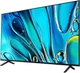 LCD телевізор (LED) SONY K55S35B - зображення 9