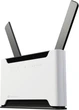 Точка доступа Mikrotik Chateau 5G (RBD53G-5HacD2HnD-TC&RG502Q-EA) - изображение 1