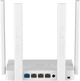 Wi-Fi роутер Keenetic Speedster (KN-3013) - изображение 2