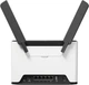 Точка доступа Mikrotik Chateau 5G (RBD53G-5HacD2HnD-TC&RG502Q-EA) - изображение 3