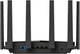 Wi-Fi роутер Cudy WR6500H - изображение 2