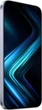 Смартфон Infinix GT 50 Pro 12/256Gb Silver Glacier (X6891) - изображение 2